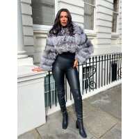 Read HL London Reviews